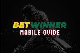 Betwinner Bets Todo lo que necesitas saber