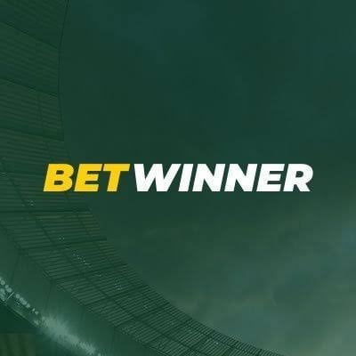 Betwinner Bets Todo lo que necesitas saber