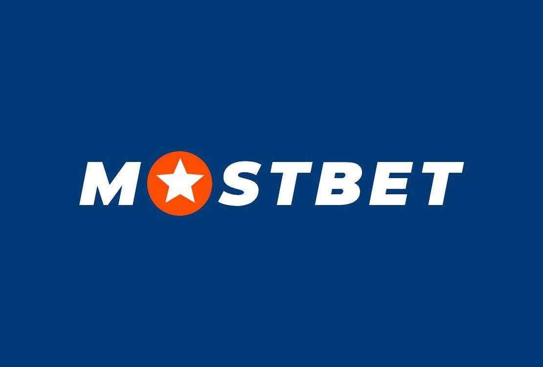 Mostbet Gambling Enterprise Gaming Online